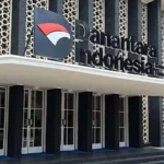 Kelompok Pengusaha Aviasi Optimis dengan sepak terjang Danantara