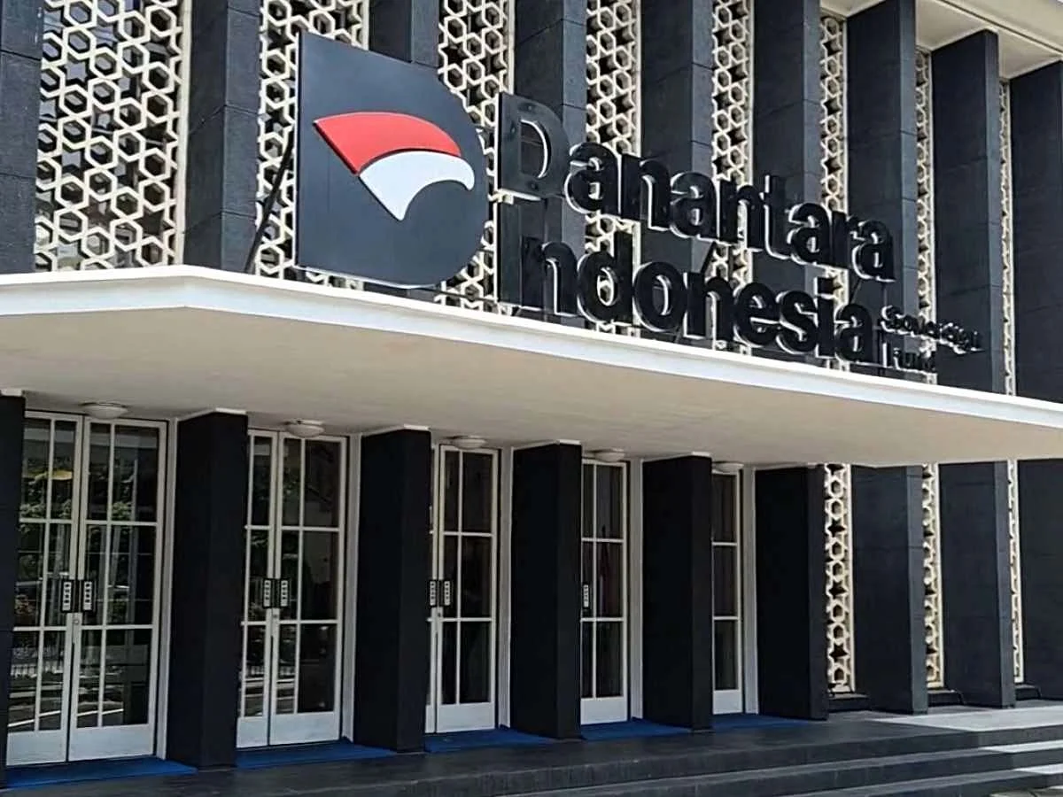 Kelompok Pengusaha Aviasi Optimis dengan sepak terjang Danantara