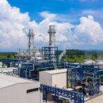 Transformasi Industri Tembaga: Hilirisasi Tingkatkan Nilai Tambah dan Investasi