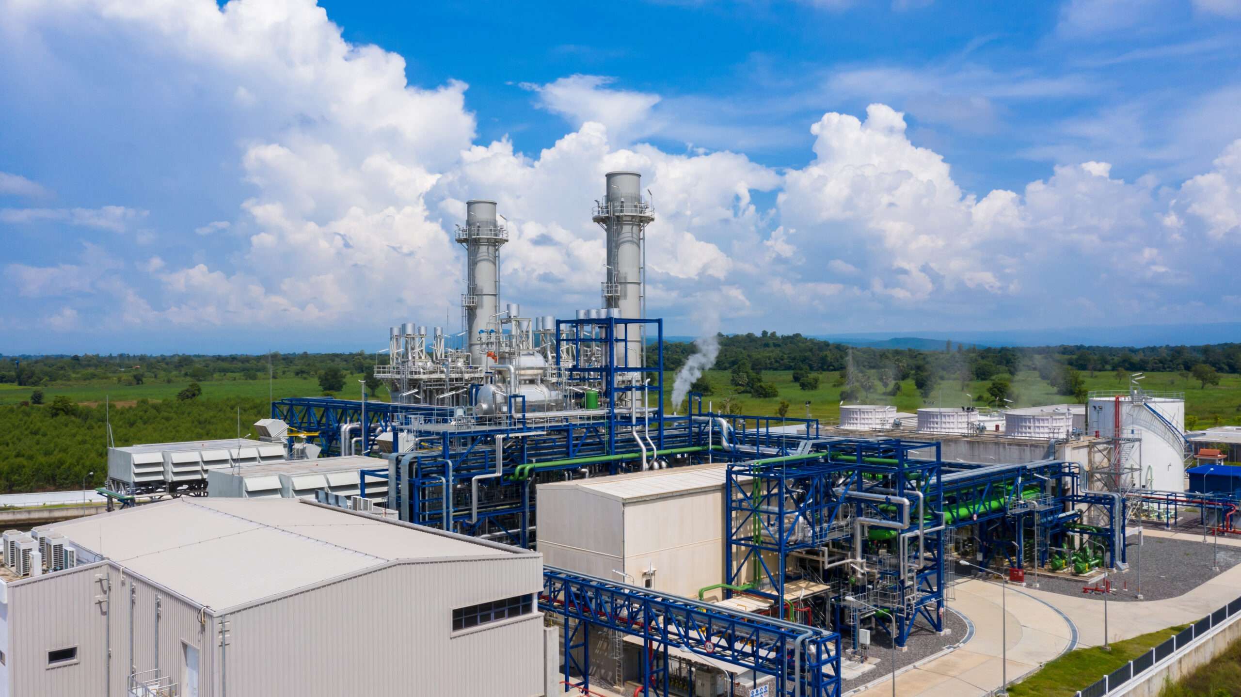 Pemerintah Dorong Realisasi Investasi dan Hilirisasi di Kawasan Indonesia Timur