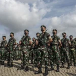 Jangan Mudah Terprovokasi, RUU TNI Demi Kepentingan Nasional