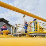 Swasta Dorong Inovasi Teknologi untuk Capai Swasembada Energi Nasional