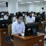 Kebijakan Pemerintah Percepat Pengangkatan CASN Banjir Apresiasi