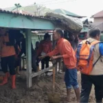 Mengapresiasi Sinergitas Lintas Sektoral dalam Penanganan Banjir