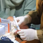 Layanan Kesehatan Gratis Simbol Upaya Pemerintah dalam Meningkatkan Kesejahteraan Warga
