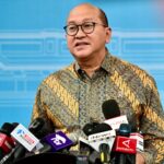 Hilirisasi dan Energi Terbarukan Pilar Utama Pertumbuhan Ekonomi Masa Depan