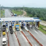Pemerintah Turunkan Tarif Tol dan Tiket Pesawat untuk Kelancaran Mudik Lebaran