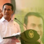 Mengapresiasi Tindakan Cepat Pemerintah dalam Mengungkap Jaringan Pengoplos Minyakita