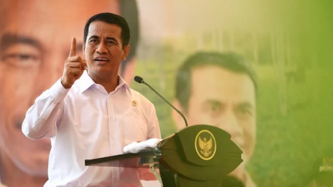 Mengapresiasi Tindakan Cepat Pemerintah dalam Mengungkap Jaringan Pengoplos Minyakita