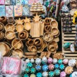 Ekonomi Kreatif Jadi Prioritas dalam Kebijakan Pemerintah
