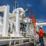 Optimalisasi Infrastruktur Jadi Langkah Penting untuk Swasembada Energi
