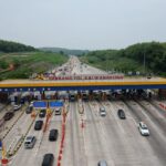 Diskon Tiket Transportasi dan Tarif Tol: Strategi Pemerintah Jaga Daya Beli Masyarakat di Mudik Lebaran 2025