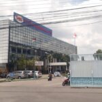 Pemerintah Gercep Atasi PHK Massal Sritex, Ribuan Lowongan Kerja Disiapkan