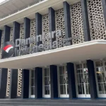Ahli Ekonomi Dunia Dukung Penuh Adanya Danantara