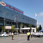 Eks Karyawan Sritex Tolak Provokasi Demo, Fokus pada Solusi