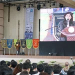 Pemerintah Gandeng Mahasiswa Perangi Judi Online