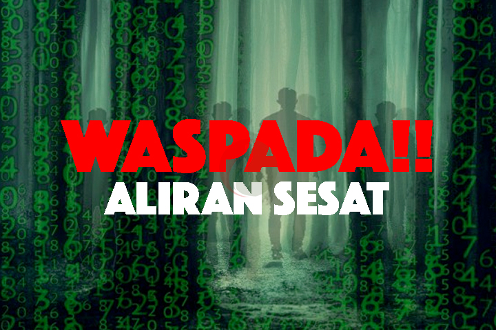 Pemerintah Lakukan Pembinaan dan Penghentian Pangissengana Tarekat Ana’ Loloa
