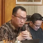 Ganggu Keamanan Nasional, Masyarakat Perlu Menolak Aksi Indonesia Gelap