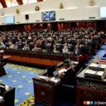 UU TNI Hormati Supremasi Sipil dan Profesionalitas Militer