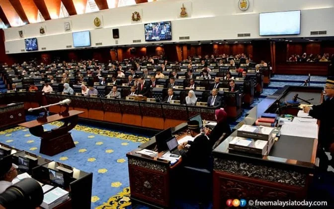 UU TNI Hormati Supremasi Sipil dan Profesionalitas Militer