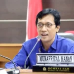 UU TNI Fokus pada Profesionalisme, Bukan Dwifungsi ABRI