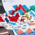 Fundamental Perekonomian Indonesia stabil, siap tumbuh lebih kuat