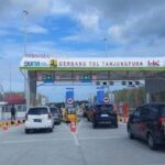 Optimalisasi Rekayasa Lalu Lintas, Strategi Pemerintah Wujudkan Kelancaran Mudik