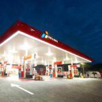 Pemerintah Gandeng Lembaga Independen untuk Pastikan Kualitas BBM Pertamina