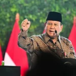 Presiden Prabowo Instruksikan Percepatan Pengangkatan CASN dan PPPK