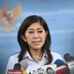 Judi Online Jadi Masalah Bersama, Komdigi Minta Semua Pihak Turun Tangan