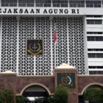 Kejaksaan Agung Terus Kejar Mafia Migas yang Rugikan Negara