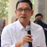 Regulasi Baru Pemerintah Percepat Transisi Energi Hijau untuk Wujudkan Kemandirian Energi