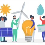 Kolaborasi Pemerintah dan Swasta Percepat Swasembada Energi Nasional