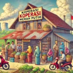 Koperasi Desa Merah Putih Mampu Tingkatkan Kesejahteraan Masyarakat
