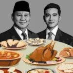 Program MBG Langkah Konkret Menuju Generasi Sehat dan Sejahtera