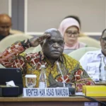 Mengecam Kekejaman OPM di Yahukimo, Pemerintah akan Tindak Tegas