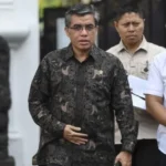 Karyawan Sritex Tetap Akan Terima THR, Pemerintah Terus Dorong Pemenuhan Hak Pekerja