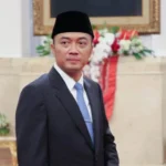 UU TNI Tidak Akan Menghidupkan Kembali Dwifungsi ABRI