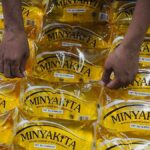 Apresiasi Langkah Cepat Pemerintah Bongkar Kecurangan Takaran MinyaKita