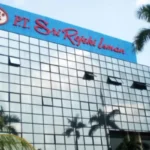 Pemerintah Serius Tangani PHK Massal Sritex, Ribuan Lowongan Kerja Disiapkan