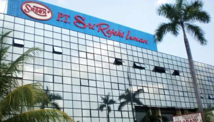 Pemerintah Serius Tangani PHK Massal Sritex, Ribuan Lowongan Kerja Disiapkan