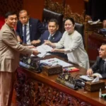 Informasi UU TNI Sangat Terbuka, Pemerintah Persilakan Masyarakat Pahami Menyeluruh
