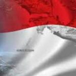 Pemerintah Jamin Keamanan di Yahukimo Pasca Penyerangan OPM Terkendali