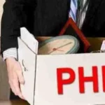 Pemerintah Jaga Stabilitas Ketenagakerjaan, Media Perlu Sajikan Info Valid