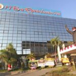 Pemerintah Siapkan Opsi Terbaik Tangani PHK Pekerja PT Sritex