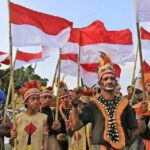 Kebiadaban OPM di Yahukimo, Kejahatan yang Tak Bisa Dibiarkan