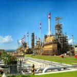 Pembangunan Pembangkit Listrik dan Kilang Minyak Dorong Swasembada Energi