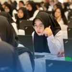 Pengangkatan CASN 2024 Akan Segera Terwujud