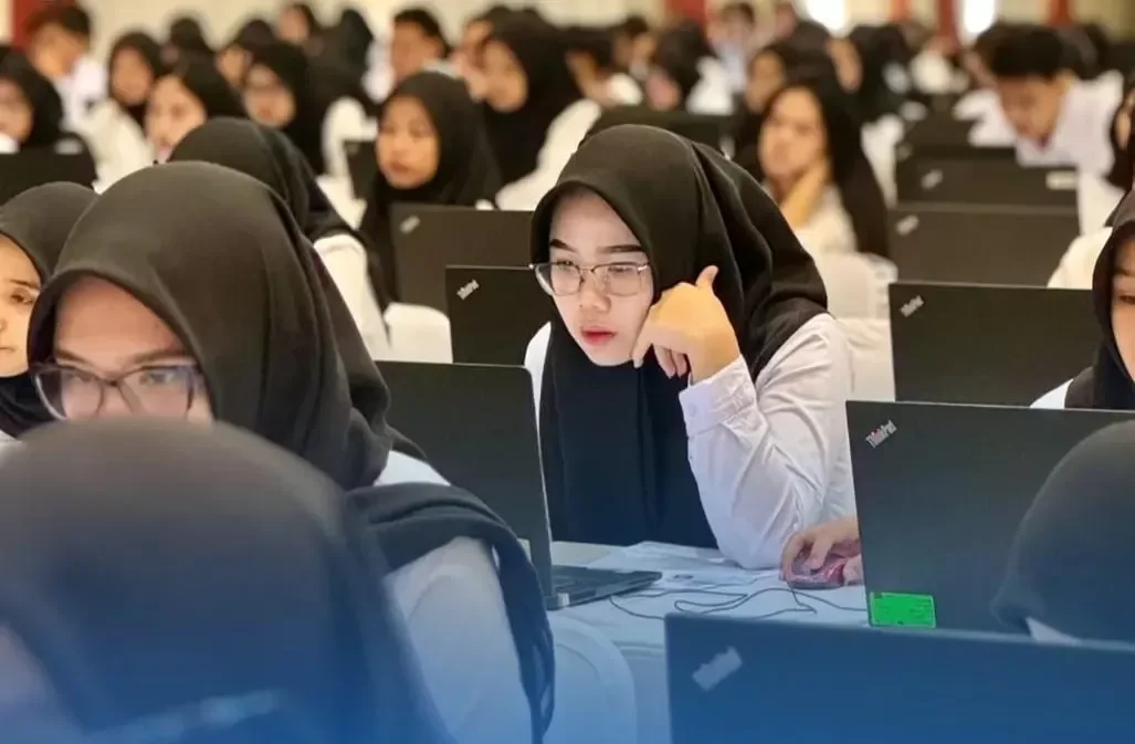 Pengangkatan CASN 2024 Akan Segera Terwujud