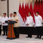 Berpihak Kepada Masyarkat, Presiden Prabowo Gulirkan Diskon Harga Tiket dan Tarif Tol